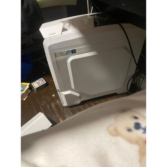 Vintage 1970s Opc Hockey Card Lot O-Pee-Chee NHL GOOD CONDITION 1000+ CARDS - Picture 8 of 16